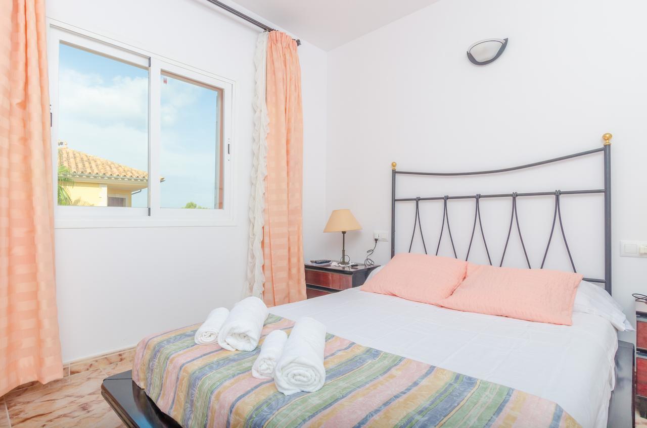 Estornells * Calvia (Mallorca)
