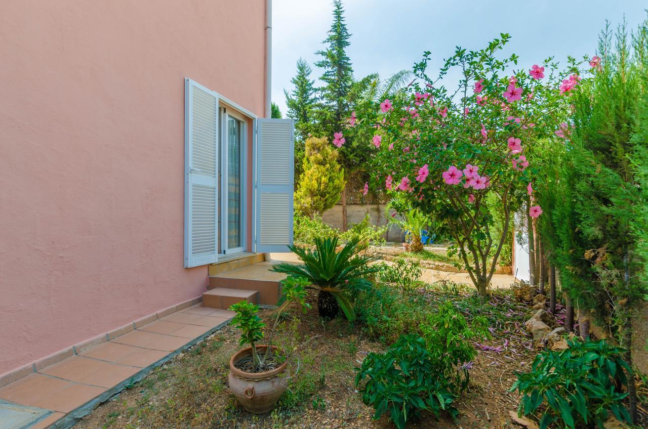 Estornells * Calvia (Mallorca)